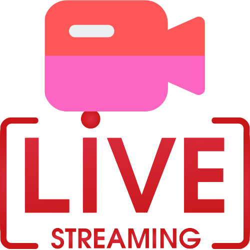 Granny Nude Cams